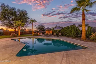 6616 E Cactus Rd, Scottsdale, AZ 85254 - Photo 41