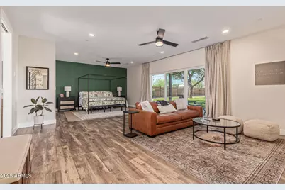 6616 E Cactus Road, Scottsdale, AZ 85254 - Photo 21