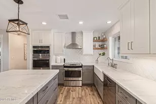 6616 E Cactus Rd, Scottsdale, AZ 85254 - Photo 13