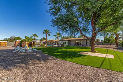 6616 E Cactus Road, Scottsdale, AZ 85254 - Photo 51