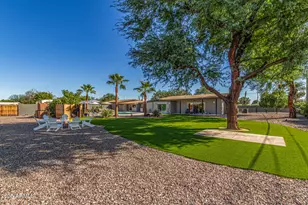 6616 E Cactus Rd, Scottsdale, AZ 85254 - Photo 51