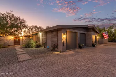 6616 E Cactus Road, Scottsdale, AZ 85254 - Photo 1