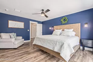 6616 E Cactus Rd, Scottsdale, AZ 85254 - Photo 29