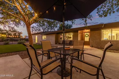 6616 E Cactus Road, Scottsdale, AZ 85254 - Photo 41