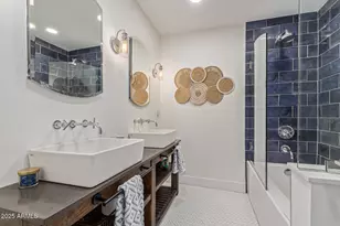 6616 E Cactus Rd, Scottsdale, AZ 85254 - Photo 33