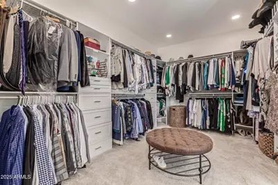 6616 E Cactus Road, Scottsdale, AZ 85254 - Photo 27