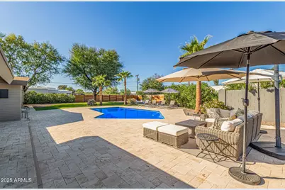 6616 E Cactus Road, Scottsdale, AZ 85254 - Photo 47