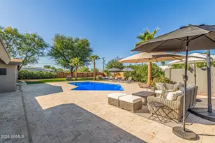 6616 E Cactus Rd, Scottsdale, AZ 85254 - Photo 47