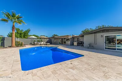 6616 E Cactus Road, Scottsdale, AZ 85254 - Photo 49