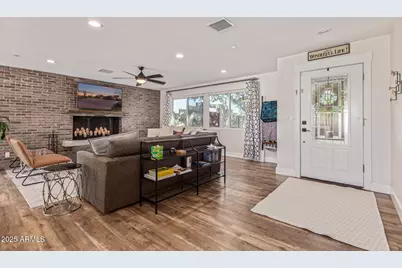 6616 E Cactus Road, Scottsdale, AZ 85254 - Photo 11