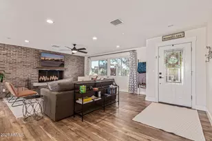 6616 E Cactus Rd, Scottsdale, AZ 85254 - Photo 11