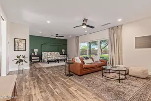 6616 E Cactus Rd, Scottsdale, AZ 85254 - Photo 21