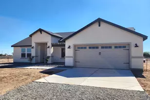 36915 W Monroe St, Tonopah, AZ 85354 - Photo 1