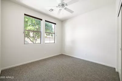 6231 E Mark Way #33, Cave Creek, AZ 85331 - Photo 21