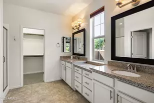 6231 E Mark Way, Cave Creek, AZ 85331 - Photo 17