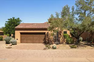 6231 E Mark Way, Cave Creek, AZ 85331 - Photo 27