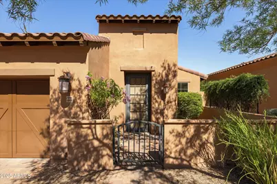 6231 E Mark Way #33, Cave Creek, AZ 85331 - Photo 7