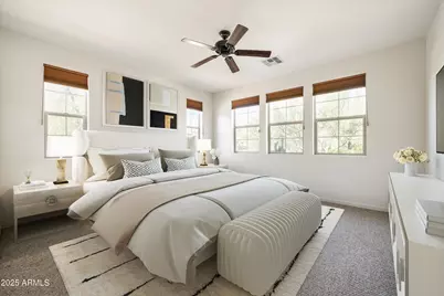 6231 E Mark Way #33, Cave Creek, AZ 85331 - Photo 15