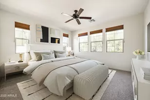 6231 E Mark Way, Cave Creek, AZ 85331 - Photo 15