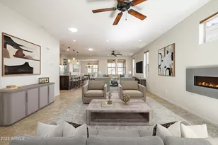 6231 E Mark Way, Cave Creek, AZ 85331 - Photo 11