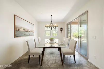 6231 E Mark Way #33, Cave Creek, AZ 85331 - Photo 13