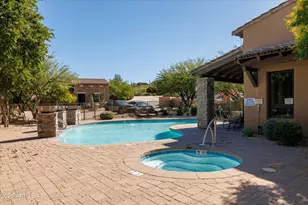 6231 E Mark Way, Cave Creek, AZ 85331 - Photo 5