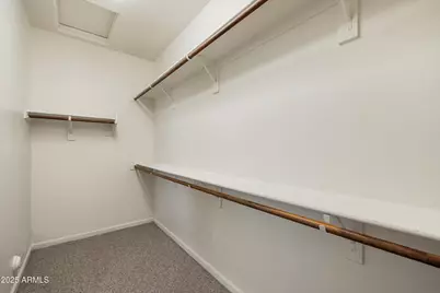 6231 E Mark Way #33, Cave Creek, AZ 85331 - Photo 19