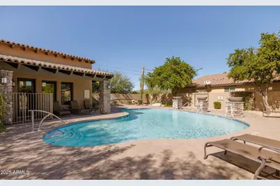 6231 E Mark Way #33, Cave Creek, AZ 85331 - Photo 31