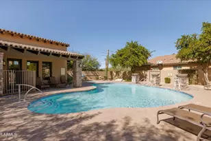 6231 E Mark Way, Cave Creek, AZ 85331 - Photo 31