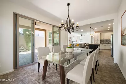 6231 E Mark Way #33, Cave Creek, AZ 85331 - Photo 3