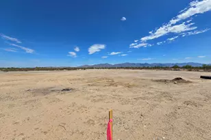 184Xx W Cochise Pl, Buckeye, AZ 85326 - Photo 1