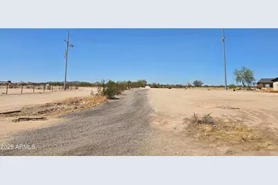 184Xx W Cochise Place #2, Buckeye, AZ 85326 - Photo 3