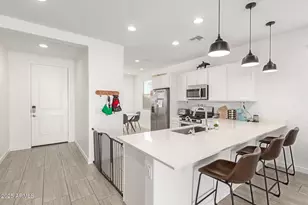 9004 W Solano Dr, Glendale, AZ 85305 - Photo 9