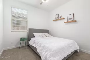 9004 W Solano Dr, Glendale, AZ 85305 - Photo 21