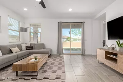 9004 W Solano Drive, Glendale, AZ 85305 - Photo 5