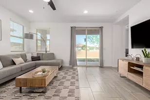 9004 W Solano Dr, Glendale, AZ 85305 - Photo 5