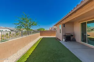 9004 W Solano Dr, Glendale, AZ 85305 - Photo 27