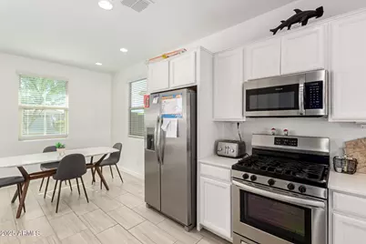 9004 W Solano Drive, Glendale, AZ 85305 - Photo 11