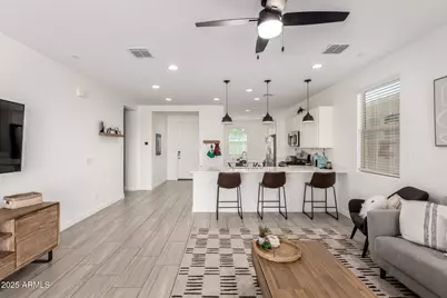 9004 W Solano Drive, Glendale, AZ 85305 - Photo 7