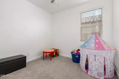 9004 W Solano Drive, Glendale, AZ 85305 - Photo 23