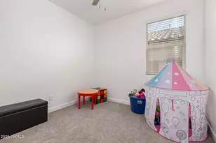 9004 W Solano Dr, Glendale, AZ 85305 - Photo 23