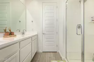 9004 W Solano Dr, Glendale, AZ 85305 - Photo 19