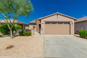 9004 W Solano Dr, Glendale, AZ 85305 - Photo 1
