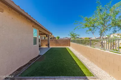 9004 W Solano Drive, Glendale, AZ 85305 - Photo 29
