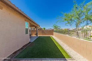 9004 W Solano Dr, Glendale, AZ 85305 - Photo 29