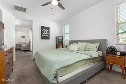 9004 W Solano Drive, Glendale, AZ 85305 - Photo 17