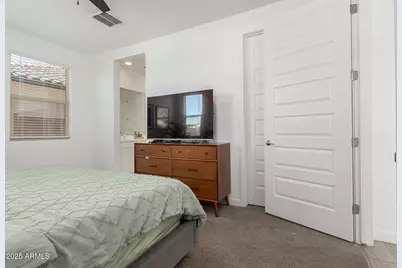 9004 W Solano Drive, Glendale, AZ 85305 - Photo 15