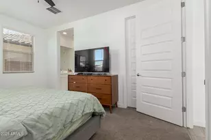 9004 W Solano Dr, Glendale, AZ 85305 - Photo 15