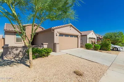 9004 W Solano Drive, Glendale, AZ 85305 - Photo 3