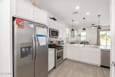 9004 W Solano Drive, Glendale, AZ 85305 - Photo 13